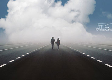 ddos压力测试平台