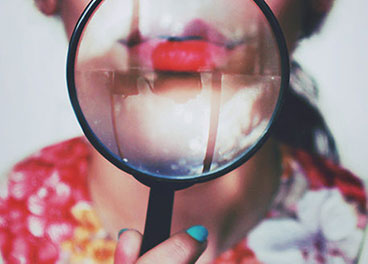 充值网站可靠的cc网页端